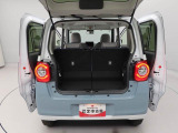 中古車は一物一価、同じようなお車でも、整備状況、外内装の状態など様々です。