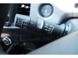 【パドルシフト】AT車でMT車に近いような走行をしたい方におすすめの機能です!