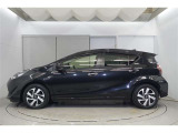 コンパクトな車体ならではの取り扱いのしやすさでお出掛けやお買い物、通勤と大活躍をしてくれますね☆