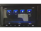 Bluetooth搭載の車両になります