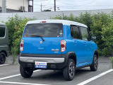 展示車上がりから下取り車両まで!おすすめなお車をご提案させていただきます!