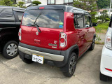 素敵な車との出会いを、また、素敵なカーライフを★