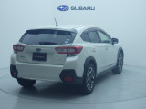 XV 2.0i-S アイサイト 4WD 