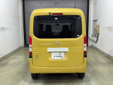 納車時には安全かつ安心してお乗り頂けるようホンダ専門知識を持つ整備スタッフが点検・整備・装備も説明をしてお渡ししております。