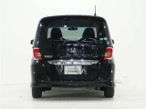 ◆ホンダ車専門のエンジニアが中古車加修消耗品交換基準に準じた整備をキッチリ施してお渡しさせていただきます!