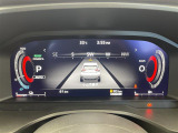 ◆【お問い合わせください】写真の内容に関してやおクルマ購入までの流れなどご不明点、ご質問等がございましたらお気軽にガリバー店舗までお問い合わせください。