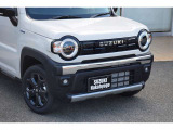 気になるお車のご相談はLINEが早くて便利です。LINEホームタップ後&rarr;右上+&rarr;検索&rarr;ID検索【@276chuzf】で追加後、希望車種やご質問を送るだけでOK!!写真・動画・お見積りもすぐお届け!下取り車の査定もOK!