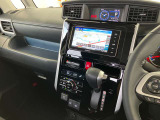 各種クレジット会社と提携をしております!頭金0円・最長120回までOK! お客様のご要望に合わせて無理のないお支払いプランをご提案をさせて頂きますので是非ご相談ください。