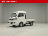 弊社在庫車輌は愛知・岐阜・三重・静岡県にお住まいの方で、ご来店いただける方のみの販売に限定させて頂きます。