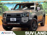禁煙車 サンルーフ 12型ディスプレイ 全周囲カメラ レーダークルーズ