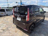 ご覧いただきありがとうございます♪気になったお車がありましたらお気軽にお電話をください♪