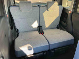 自動車保険も取り扱っておりますの無料で見積りをいたします♪ お客様のお話を伺い、お客様に合った的確なプランをご提案させて頂きます。