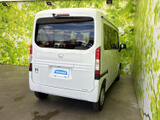 N-VAN L 