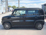 九州動車道〜大分自動車道:小郡ICから車で約5分!ご来店の際はご連絡ください!
