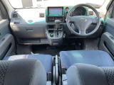 県外登録・陸送納車も承っております! 全国の日産サービス工場でアフターメンテナンスが可能です! ご遠方の方もぜひお任せ下さい。
