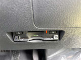 高速道路をスイスイッと通過の『ETC』付き!ETCカードをお持ちでない方は、トヨタETCカードもございますので、ご相談下さいね☆