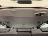 車両状態証明書には車のキズ・へこみ・その他の状態が詳細に記されています。