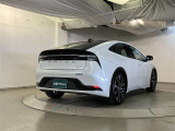 当社でご購入頂いた全ての車両はご納車前、エンジンオイル交換・ワイパーゴム・ブレーキ点検・調整・その他確認の上ご納車いたします。