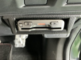 ETC付いてます。ETCが使用可能な道路通行料はキャッシュレスでスマートに走行できます。再セットアップして納車致します