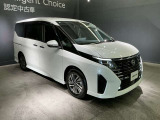 自動車保険の入替手続きや新規加入手続きなどもお手伝い致しますのでお任せ下さい(^ー^)v