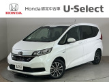 ☆ようこそ☆ この度はホンダモビリティ中四国の在庫車両をご覧いただきましてありがとうございます。