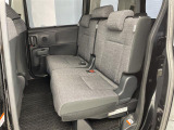 ◆北は北海道から南は沖縄まで、ご購入いただいたお車は全国にご納車が可能です!お電話、メール、動画などでリモートでお車のご案内も可能です!親切、丁寧に対応させて頂きますのでお気軽にご相談ください!