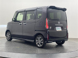 【ガリバー松山店】中古車から登録済未使用車/届出済未使用車まで幅広く質の高いお車をご用意しております!四国/ミニバン/SUV/スポーツカー/バン/トラック/レクサス/登録済未使用車/届出済未使用車