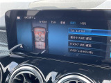 ◆全国納車可能です。納車方法及び費用につきましては、お気軽にコーディネーターまでご相談ください。遠方のご納車の際も我々がしっかりサポートさせて頂きます。お気軽にスタッフまでご相談下さい。