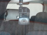 万一に備え、運転の記録をしっかり保存 ( ドライブレコーダー)