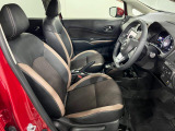 ご覧いただきありがとうございます。埼玉ダイハツなら多彩な車種をラインナップ。安心のディーラー品質からお気に入りの1台を(^^♪