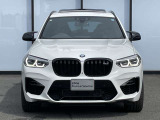 サービスにはドイツ本国と同様に教育と訓練を受け、BMWを知り尽くした「マイスターメカニック」が数多く在籍しております。納車前点検整備で、お客様に安心と安全をお届けいたします。