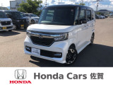 ワンオーナー 禁煙車 純正ナビ ETC ドラレコ 人気の軽自動車です!