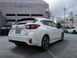 有償での保証延長プランもございます。是非スタッフに問い合わせください!