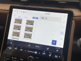 ◆【お問い合わせください】写真の内容に関してやおクルマ購入までの流れなどご不明点、ご質問等がございましたらお気軽にガリバー店舗までお問い合わせください。