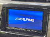 【ナビゲーション】目的地までしっかり案内してくれる使いやすいナビ。Bluetooth接続すればお持ちのスマホやMP3プレイヤーの音楽を再生可能!毎日の運転がさらに楽しくなります!!