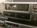 こんにちは。山口ダイハツ販売です。当店のお車をご覧いただき、ありがとうございます。