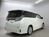 総額表示価格は神奈川県登録の価格です。登録場所で掛かる費用が異なります、詳しくはスタッフまでお問合せください。