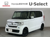 ☆ようこそ☆ この度はホンダモビリティ中四国の在庫車両をご覧いただきましてありがとうございます。