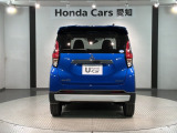 当社の車両には『安心して車選びをしていただくために』お支払い総額を表示しております。税金、自賠責保険料、登録費用、リサイクル料金が含まれており、県内登録及び届出で店頭納車の場合になります。