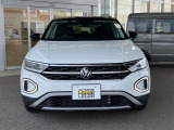 【カーセンサー】カーセン・カーセンサー・かーせん・かーせんさーのお車探しは当店にお任せください!北陸/福井/石川/岐阜/愛知/滋賀/坂井/越前/鯖江/敦賀/大野/小浜/あわら/勝山/丹生郡越前町/