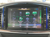 Bluetooth対応