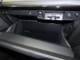 ETC車載器付きです。遠出も快適に行けます。