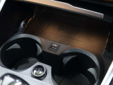 お車でお越しの際は、中央自動車道 国立府中ICにお越しください。IC降りてすぐにございます!