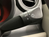トヨタ認定中古車 5人乗り 21000キロ ナビ&ワンセグTV Bluetooth  スマートキー ETC  ドラレコ ワンオーナー 定期点検記録簿 衝突軽減ブレーキ 踏み間違い防止措置 衝突軽減ブレーキ 盗難防止装置