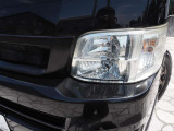 最後まで当店のお車をご観覧頂き誠に有難うございましたm(_ _)m 従業員一同、お客様からのお問い合わせを心よりお待ち申し上げます。