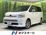 禁煙車 後席モニター アルパインナビ 両側電動スライドドア バックカメラ