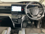 内装は一台一台丁寧にクリーニングしております☆綺麗な車両を見にいらしてください☆