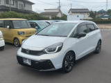 保証の料金が車両本体価格に含まれています。保証内容の詳細については販売店にご確認ください。