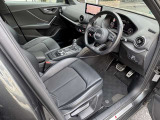 使用感がでやすい運転席側シートですがご覧のようにきれいな状態となっております。ご覧のようにきれいな状態となっております。0078-6002-667525までお気軽にお問合せ下さい。