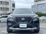 ◆北は北海道から南は沖縄まで、ご購入いただいたお車は全国にご納車が可能です!お電話、メール、動画などでリモートでお車のご案内も可能です!親切、丁寧に対応させて頂きますのでお気軽にご相談ください!